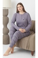 Lilac-2