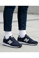 NBLFS-8