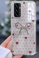 slicing attribute product