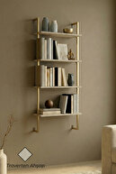 Travertine