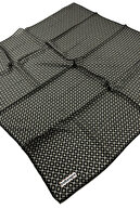07-Flax Green-Black