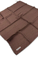 05-Orange-Black-Beige
