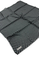 01-Black-Grey