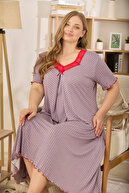 6196-Lilac