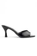 Black Rustic