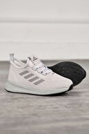 ice black
