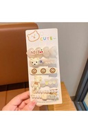 slicing attribute product