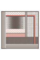 slicing attribute product
