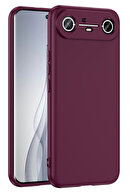Damson