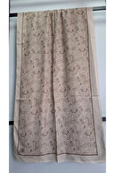 Beige, Mink