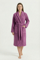 Damson