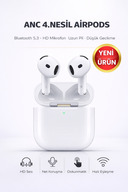 Multicolor-4