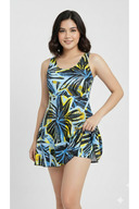Tropical Pattern