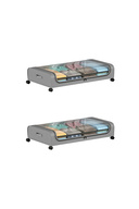 slicing attribute product