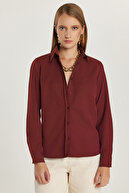 Understanding Payroll