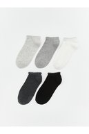slicing attribute product