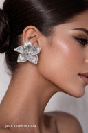 Silver Vionne