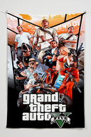 DGAMER139