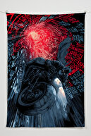 DGAMER145