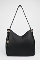 Patternless Black