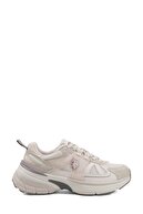 Powder-102030172