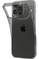 slicing attribute product