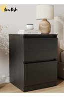 slicing attribute product