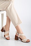 Beige S100