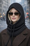 Black Pattern