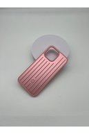 slicing attribute product