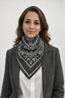 Grey-Anthracite