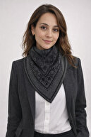 Black-Anthracite