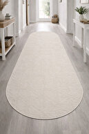 A.Beige