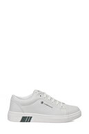 White-102159293