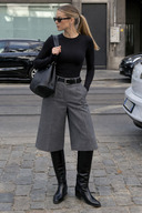 Anthracite Grey