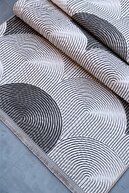 Gray-fringed