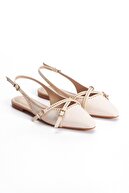 BEIGE PLAIN