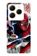 slicing attribute product
