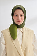 Oil Green - Khaki