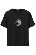 slicing attribute product