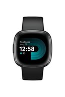 slicing attribute product