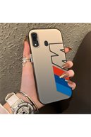 slicing attribute product