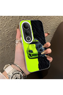slicing attribute product