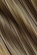 slicing attribute product