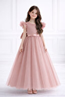 Powder Pink