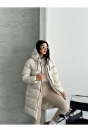 light beige