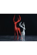 slicing attribute product