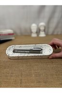 slicing attribute product