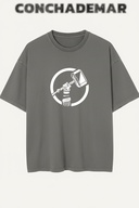 slicing attribute product
