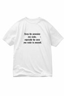 slicing attribute product